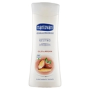 mantovani Bagnodoccia Neutro Olio di Argan 400 ml